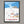 Load image into Gallery viewer, St. Johann im Pongau Ski Resort Poster
