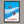 Load image into Gallery viewer, St. Johann Ski Poster
