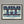Cargar imagen en el visor de la galería, TJ's Music Venue Newport Poster
