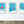 Load image into Gallery viewer, Set of 3 unframed minimalistic ski lift prints, Set of 3 unframed ski lift posters

