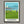 Load image into Gallery viewer, Turnberry Golf Poster Steve Ash illustration

