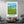 Load image into Gallery viewer, Turnberry Golf Poster Steve Ash illustration
