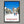 Load image into Gallery viewer, Tamarack Resort Ski Poster
