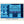 Load image into Gallery viewer, TIFFANYS NIGHTCLUB POSTER Steve Ash illustration
