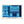 Load image into Gallery viewer, TIFFANYS NIGHTCLUB POSTER Steve Ash illustration
