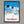 Load image into Gallery viewer, Valfrejus ski resort poster
