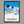 Load image into Gallery viewer, Valfrejus ski resort poster
