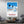 Load image into Gallery viewer, Valfrejus ski resort poster
