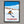 Load image into Gallery viewer, Valmeinier Ski Resort Poster
