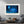 Load image into Gallery viewer, The Waterfront Venue Poster Steve Ash illustration
