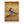 Load image into Gallery viewer, Park City mountain bike trail poster
