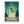 Load image into Gallery viewer, Killington Mountain Bike Poster
