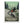 Load image into Gallery viewer, Hully Gully Mountain Bike Poster
