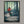 Load image into Gallery viewer, Whinlatter Bike Poster | Whinlatter Forest Mountain Bike Poster

