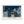 Load image into Gallery viewer, STERNS NIGHTCLUB POSTER
