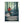 Load image into Gallery viewer, Whinlatter Bike Poster | Whinlatter Forest Mountain Bike Poster
