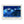Load image into Gallery viewer, Manhattan Heights Poster Steve Ash illustration
