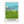 Load image into Gallery viewer, Turnberry Golf Poster Steve Ash illustration

