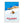 Load image into Gallery viewer, Folgaria Ski Poster Steve Ash illustration
