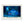 Load image into Gallery viewer, The Waterfront Venue Poster Steve Ash illustration
