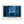 Load image into Gallery viewer, The Kremlin Nightclub Poster Steve Ash illustration
