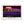 Load image into Gallery viewer, EL DIVINO NIGHTCLUB POSTER
