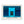 Load image into Gallery viewer, The Bomb Nightclub Poster Steve Ash illustration
