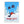 Load image into Gallery viewer, Park City Snowboard Poster Steve Ash illustration
