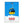 Load image into Gallery viewer, See ski resort poster Steve Ash illustration
