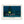 Load image into Gallery viewer, Bed Nightclub Poster
