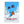 Load image into Gallery viewer, Park City skier poster Steve Ash illustration
