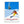 Load image into Gallery viewer, Oberstdorf - Nebelhorn ski resort poster Steve Ash illustration
