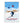 Load image into Gallery viewer, Zell Am Ziller Ski Resort Poster Steve Ash illustration
