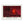 Load image into Gallery viewer, THE LEADMILL NIGHTCLUB POSTER

