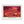Laden Sie das Bild in den Galerie-Viewer, Kumharas Ibiza Poster | Sunset Lounge Wall Art
