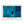 Load image into Gallery viewer, FREEDOM MILLS VENUE POSTER
