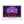 Load image into Gallery viewer, KOKO NIGHTCLUB POSTER
