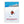 Load image into Gallery viewer, Beech Mountain ski resort poster
