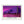 Load image into Gallery viewer, DRUMSHEDS NIGHTCLUB POSTER
