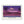 Load image into Gallery viewer, ES PARADIS NIGHTCLUB POSTER
