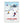 Laden Sie das Bild in den Galerie-Viewer, Lecht 2090 ski poster Steve Ash illustration
