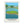 Load image into Gallery viewer, TPC Sawgrass Golf Poster Steve Ash illustration
