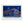 Load image into Gallery viewer, PARADISE FACTORY NIGHTCLUB POSTER

