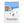 Load image into Gallery viewer, Echo Mountain Ski Resort Poster | Colorado Front Range Alpine Art Print
