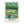 Load image into Gallery viewer, Augusta Golf Poster Steve Ash illustration
