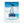 Load image into Gallery viewer, Alyeska ski poster
