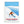 Laden Sie das Bild in den Galerie-Viewer, Mount Bohemia Ski Print | Michigan Extreme Skiing &amp; Lake Effect Powder Poster
