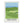 Charger l'image dans la galerie, Royal Troon Golf Poster Steve Ash illustration
