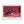 Load image into Gallery viewer, Oval Space Print | London Nightclub Art Poster

