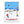 Load image into Gallery viewer, Big Powderhorn Mountain Resort Poster Steve Ash illustration
